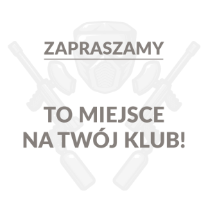 PZS Zaproszenie 2