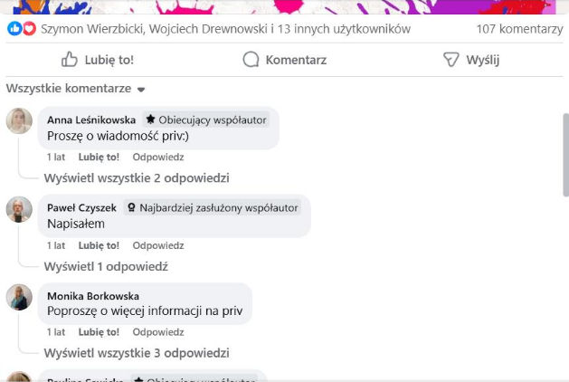 Budowa szkółki paintballa sportowego dla dzieci – case study rozwoju sekcji młodzieżowej 2 budowa szkolki paintballa sportowego dla dzieci 1b